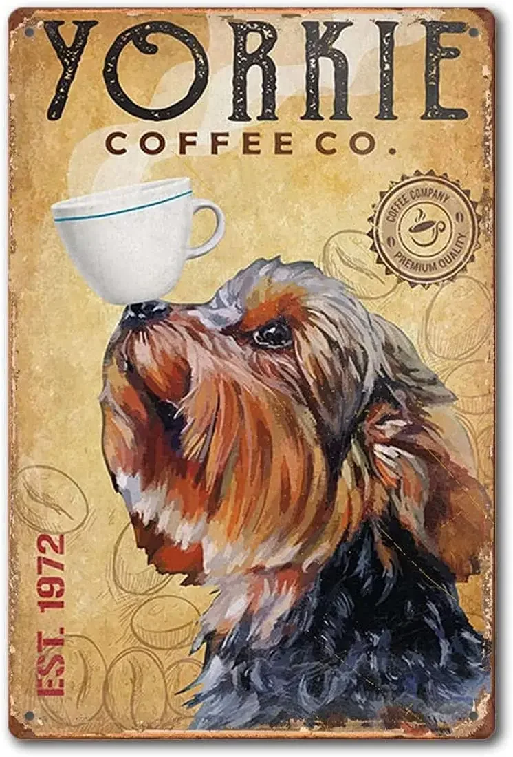 Yorkshire Terrier Lover Gift C - Office Furniture Yorkshire บทวิจารณ์และราคา