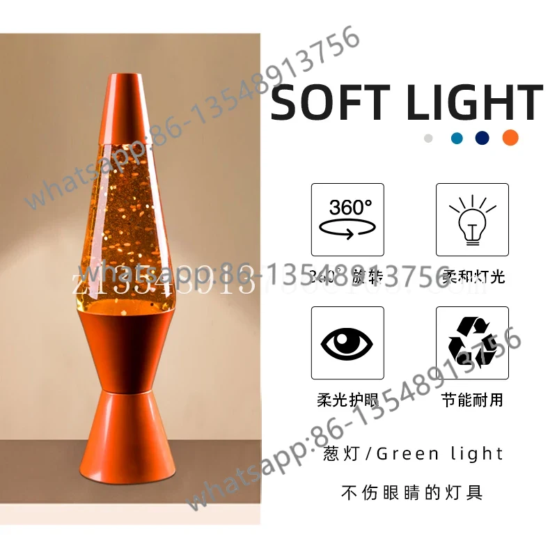 Creative and personalized livi - Office Furniture And Equipment บทวิจารณ์และราคา