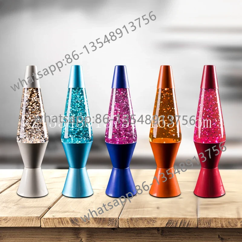 Creative and personalized livi - Office Furniture And Equipment บทวิจารณ์และราคา