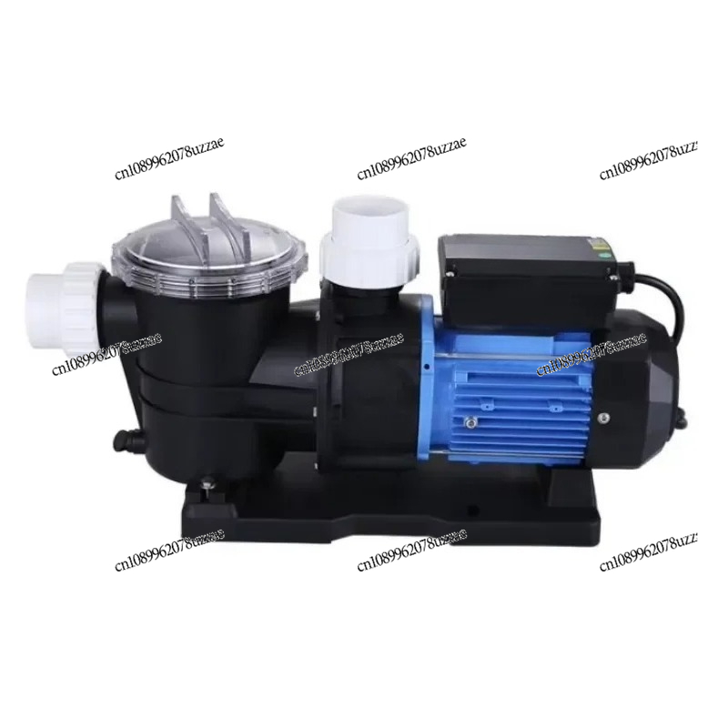 Pool Equipment Swimming Pool P - Office Furniture And Equipment บทวิจารณ์และราคา