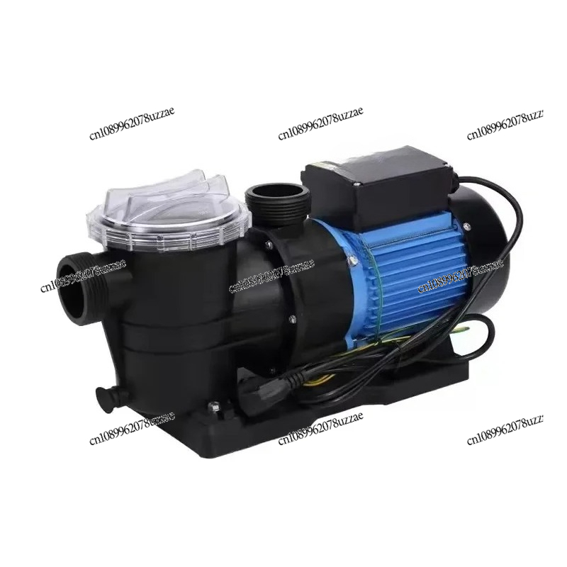 Pool Equipment Swimming Pool P - Office Furniture And Equipment บทวิจารณ์และราคา