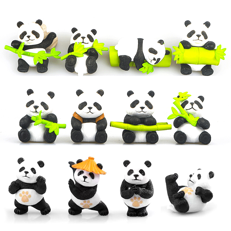 New Cute Panda Design Car Cons - Office Furniture Brand บทวิจารณ์และราคา