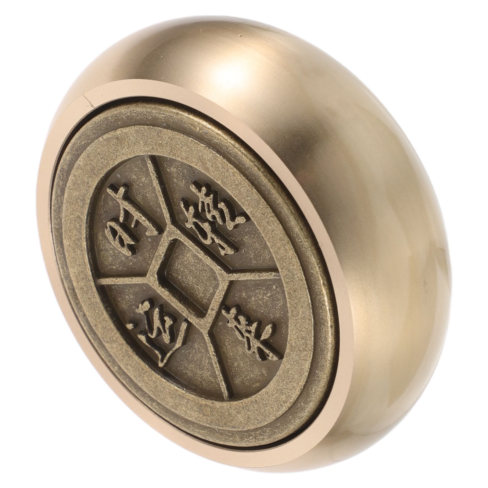 Solid Brass Paperweight Office - Office Furniture Brand บทวิจารณ์และราคา