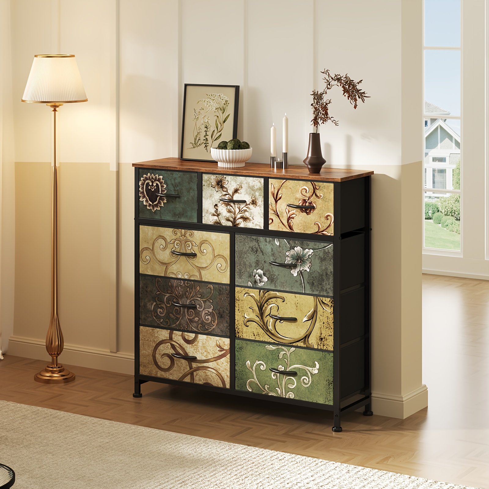 Medieval Modern Storage Cabine - Office Furniture Modern บทวิจารณ์และราคา