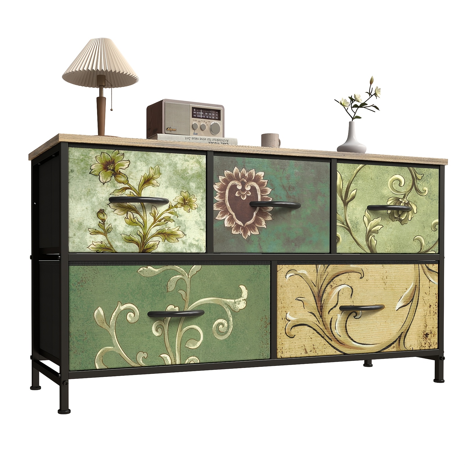 Medieval Modern Storage Cabine - Office Furniture Modern บทวิจารณ์และราคา