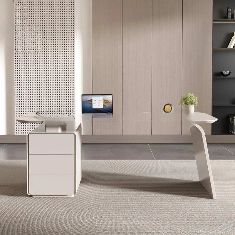 (Sea shipping)Italian study Of - Office Furniture Modern บทวิจารณ์และราคา
