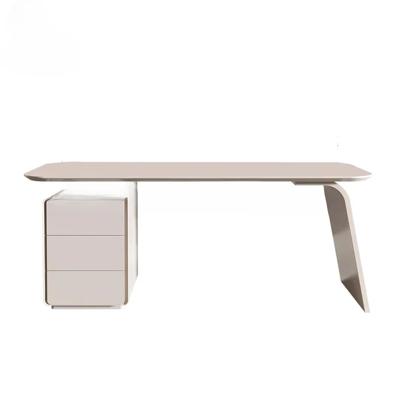 (Sea shipping)Italian study Of - Office Furniture Modern บทวิจารณ์และราคา