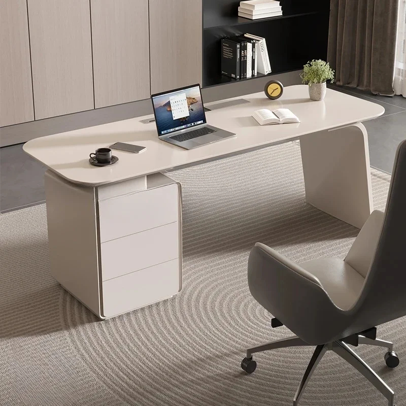 (Sea shipping)Italian study Of - Office Furniture Modern บทวิจารณ์และราคา
