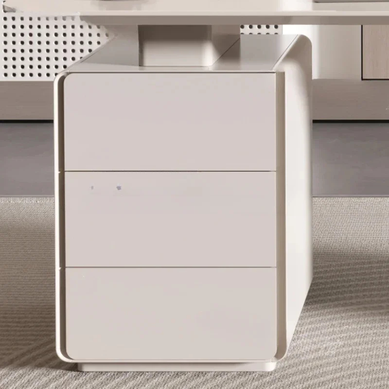 (Sea shipping)Italian study Of - Office Furniture Modern บทวิจารณ์และราคา