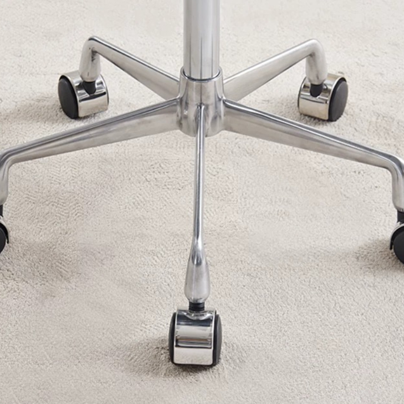 Cute Makeup Vanity Stool Bedro - Office Furniture Modern บทวิจารณ์และราคา