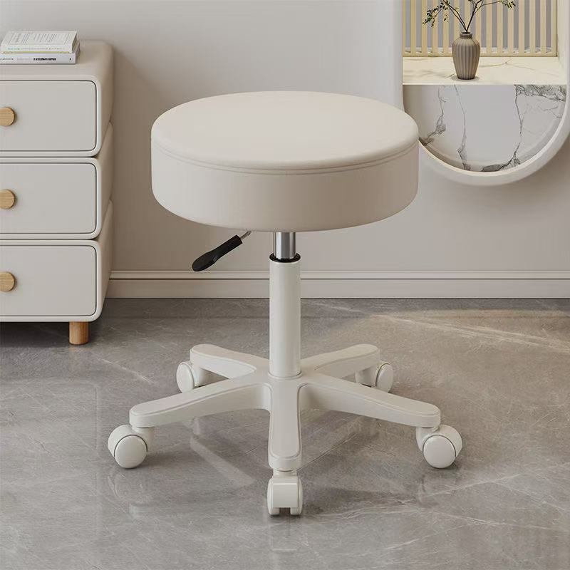 Home Makeup Chair Leisure Chai - Office Furniture Modern บทวิจารณ์และราคา