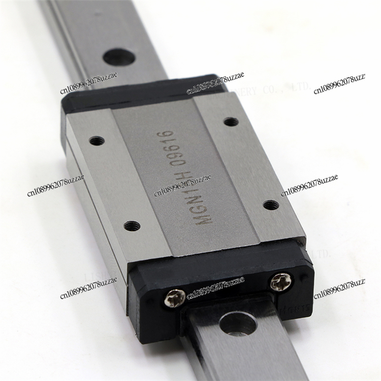 High Quality Miniature Linear  - Office Furniture And Equipment บทวิจารณ์และราคา