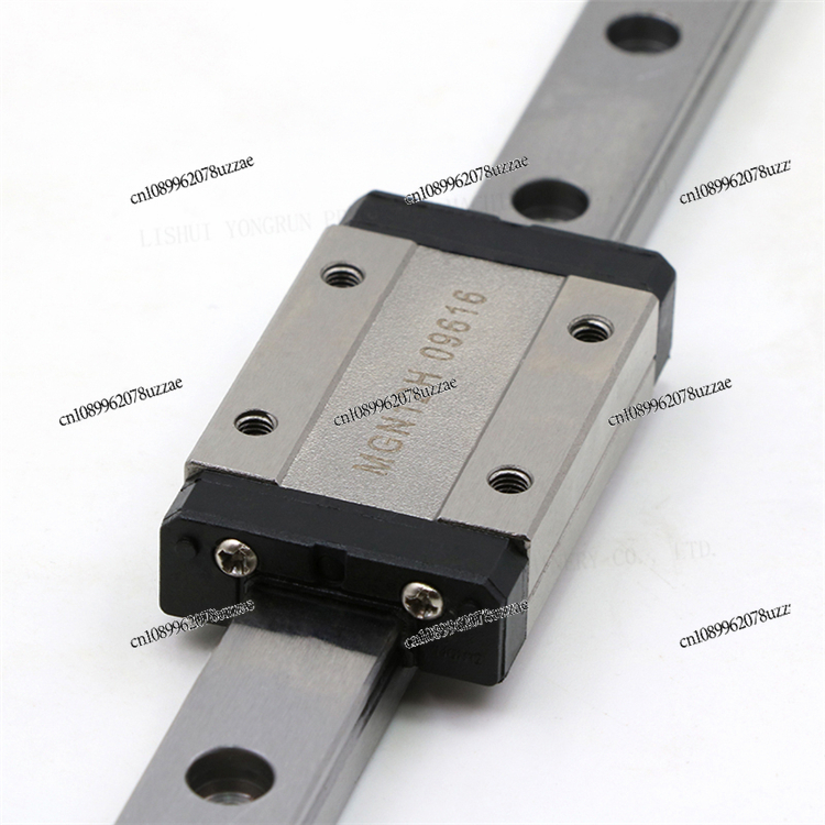 High Quality Miniature Linear  - Office Furniture And Equipment บทวิจารณ์และราคา
