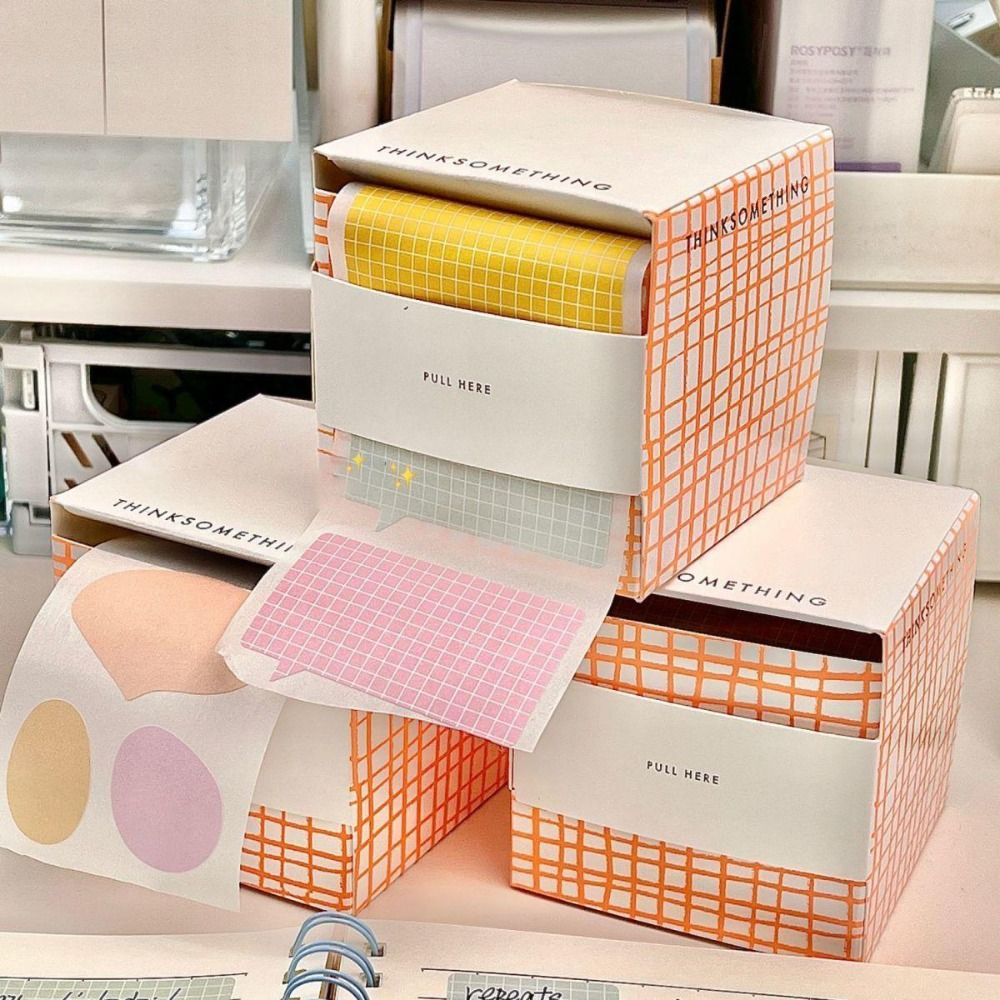 100PCS/Set Simplicity Pull-out - Office Furniture Brand บทวิจารณ์และราคา