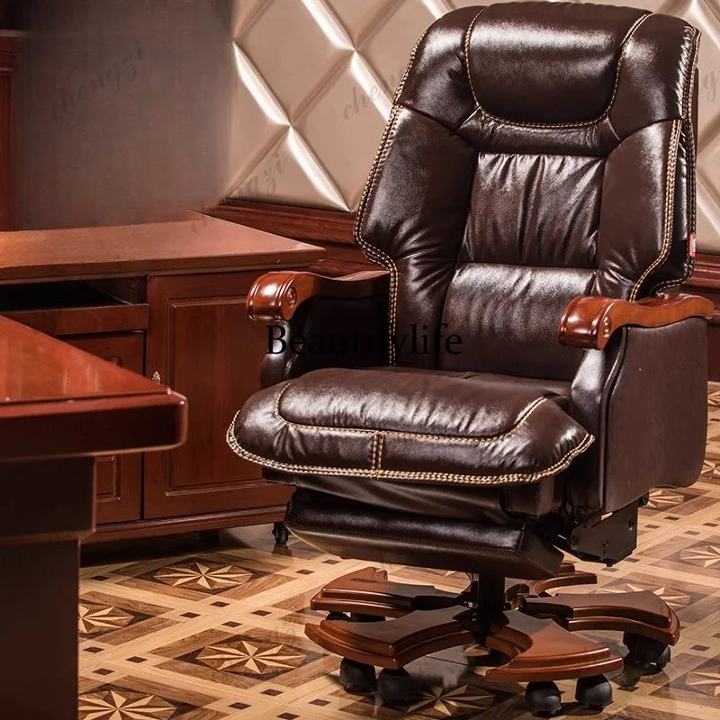 L178 Foot Rest Black Office Ch - Office Footrest Cushion บทวิจารณ์และราคา
