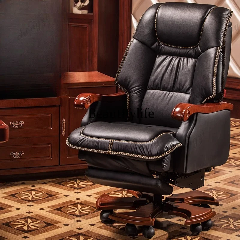 L178 Foot Rest Black Office Ch - Office Footrest Cushion บทวิจารณ์และราคา
