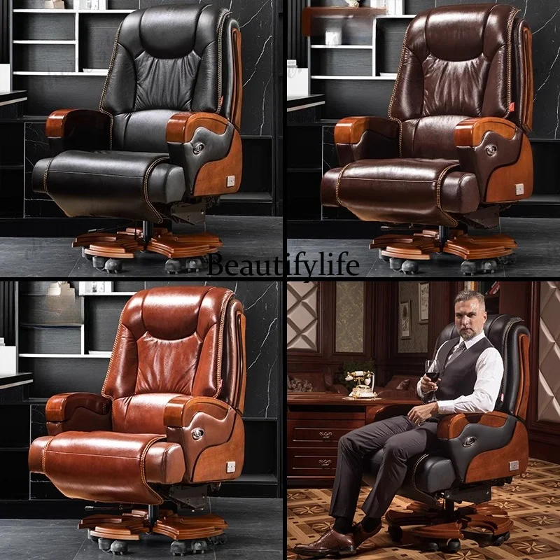 L178 Foot Rest Black Office Ch - Office Footrest Cushion บทวิจารณ์และราคา