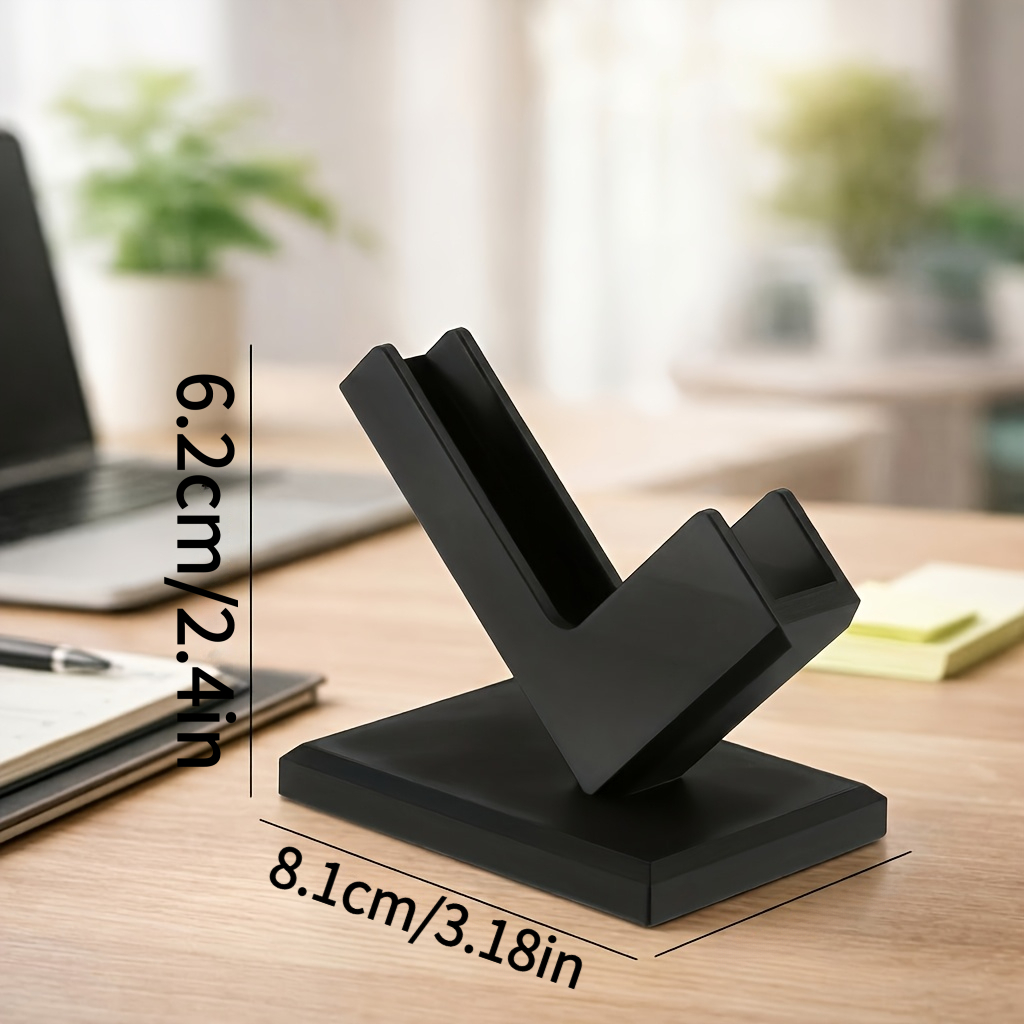Industrial Style Creative Busi - Office Furniture Brand บทวิจารณ์และราคา