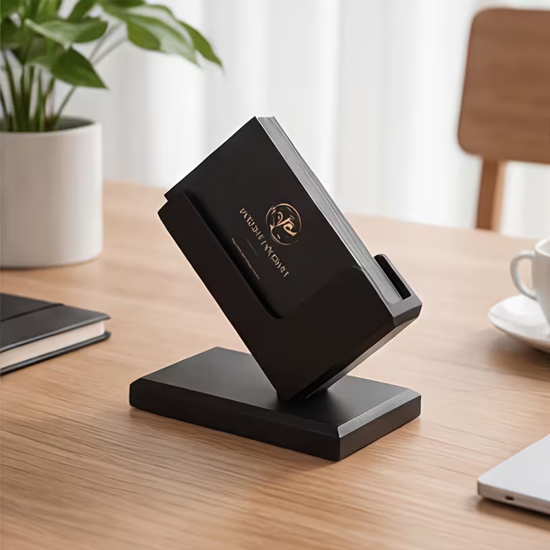 Industrial Style Creative Busi - Office Furniture Brand บทวิจารณ์และราคา