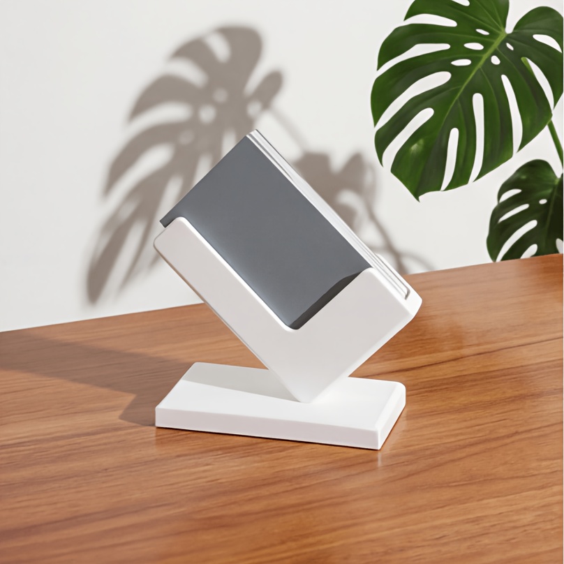 Industrial Style Creative Busi - Office Furniture Brand บทวิจารณ์และราคา
