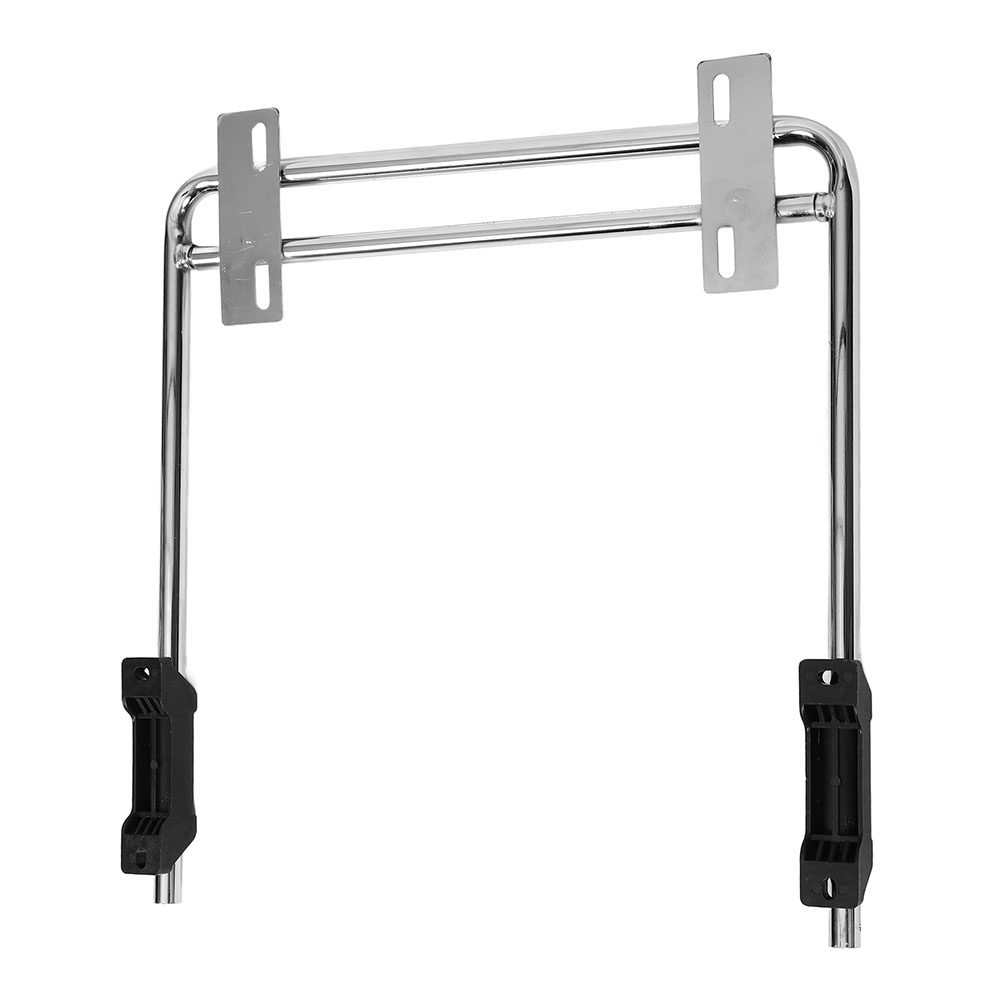 Swivel Chair Footrest Rack Adj - Office Footrest Cushion บทวิจารณ์และราคา