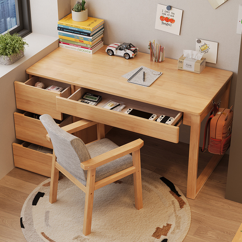 *Drawer-equipped  Office  2 Dr - Office Furniture And Equipment บทวิจารณ์และราคา