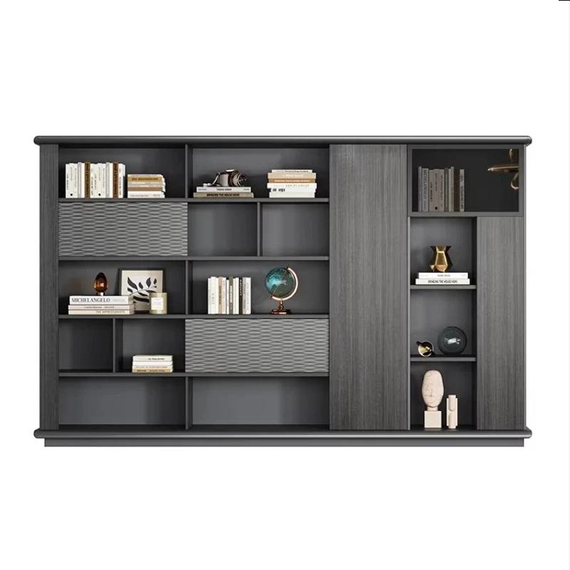 Living Room Furniture Modern D - Office Furniture And Equipment บทวิจารณ์และราคา