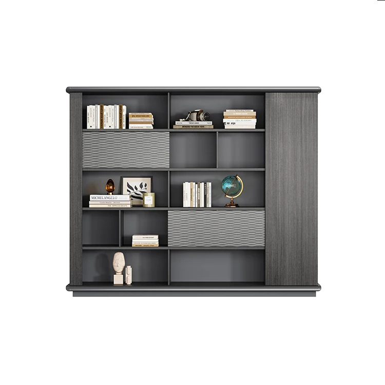 Living Room Furniture Modern D - Office Furniture And Equipment บทวิจารณ์และราคา