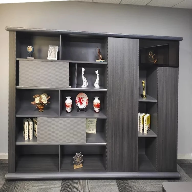 Living Room Furniture Modern D - Office Furniture And Equipment บทวิจารณ์และราคา
