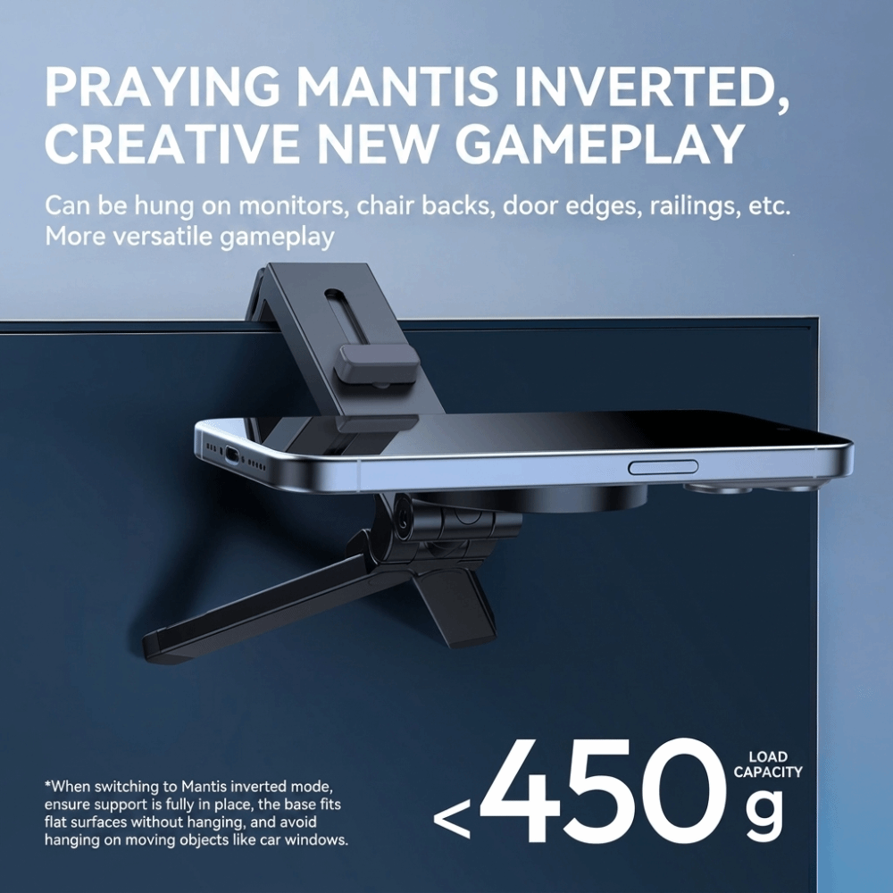 New Magnetic Magnetic Phone Ho - Office Furniture Brand บทวิจารณ์และราคา