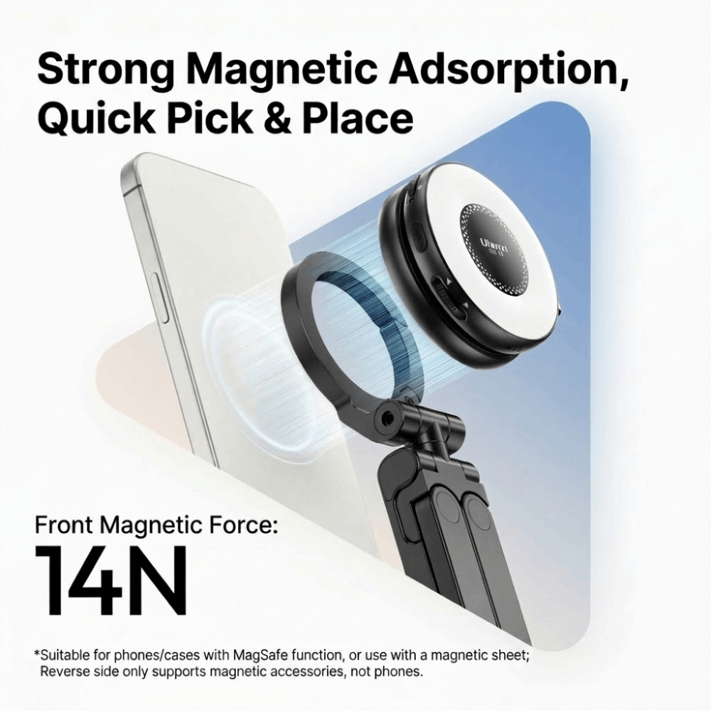 New Magnetic Magnetic Phone Ho - Office Furniture Brand บทวิจารณ์และราคา