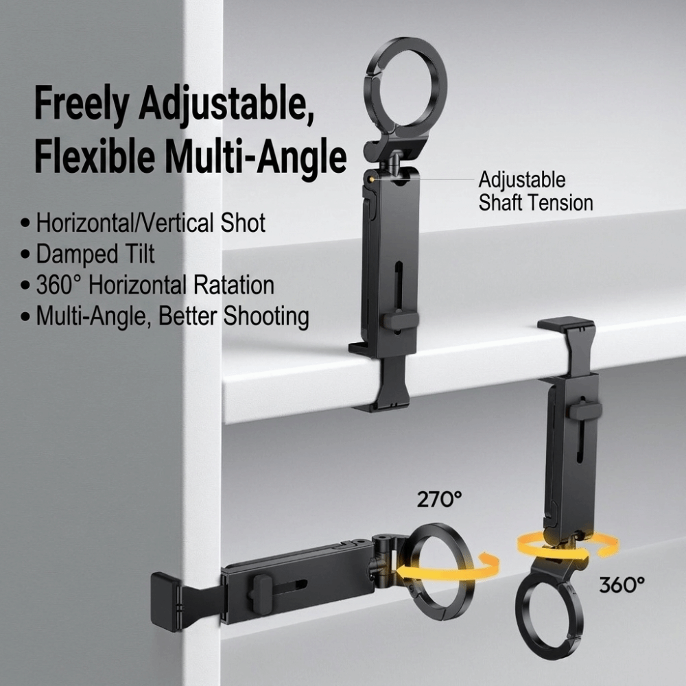 New Magnetic Magnetic Phone Ho - Office Furniture Brand บทวิจารณ์และราคา