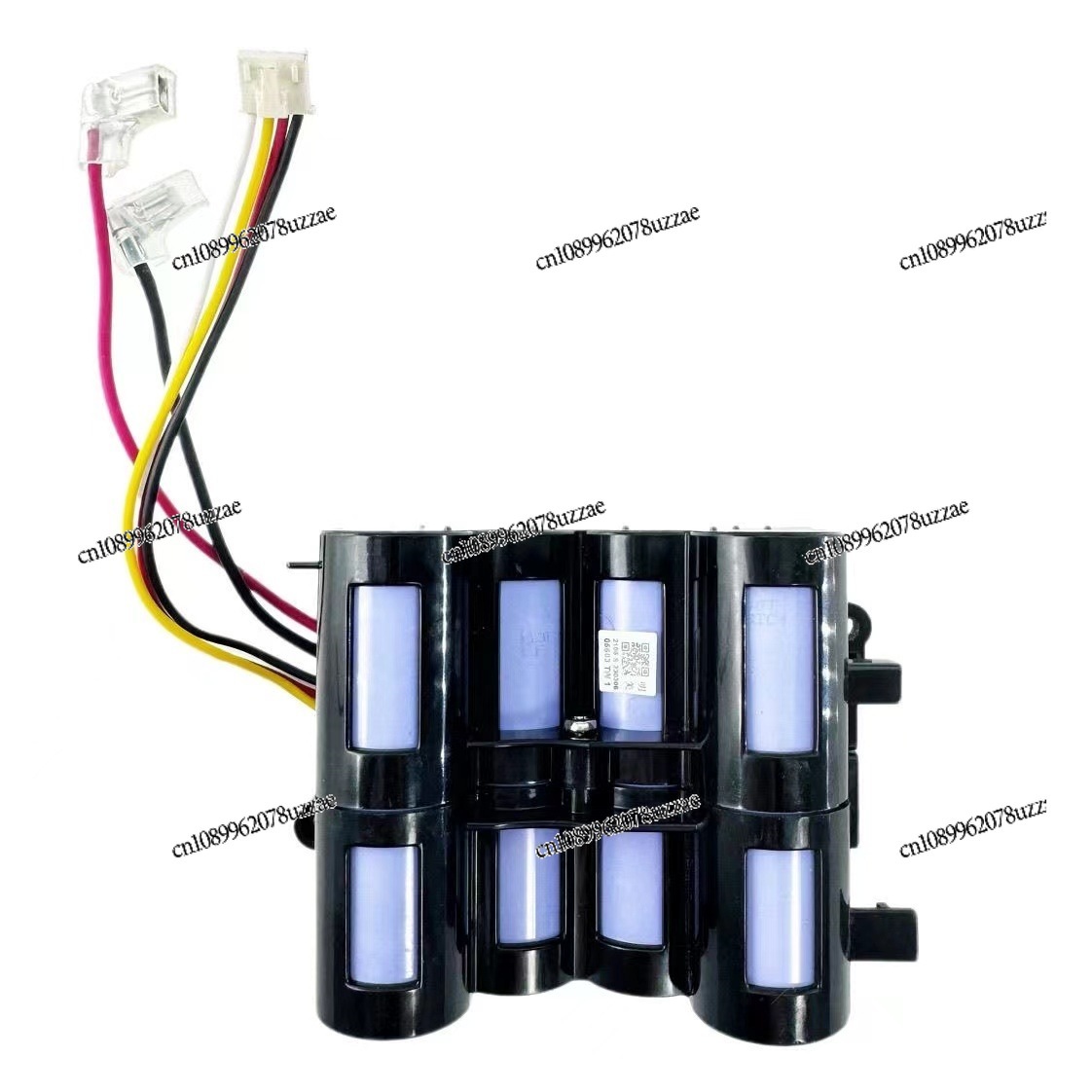 H200 Accessories Cordless Floo - Office Furniture Brand บทวิจารณ์และราคา