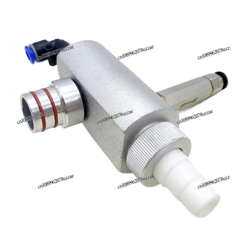 Accessories Powder Coating Gun - Office Furniture And Equipment บทวิจารณ์และราคา