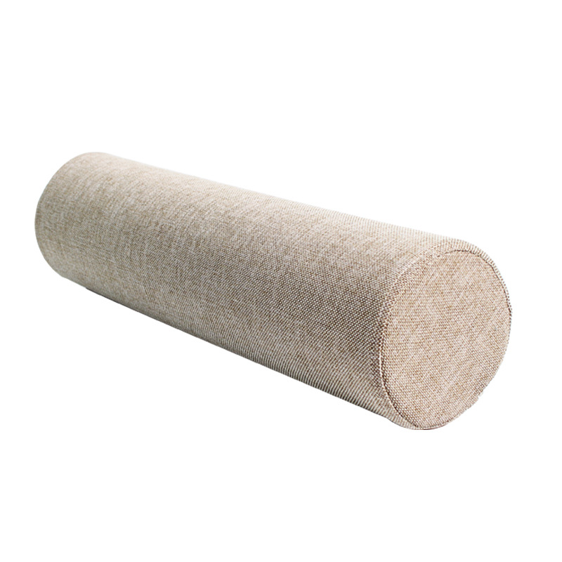 Supportive Cylindrical Waist C - Office Footrest Cushion บทวิจารณ์และราคา