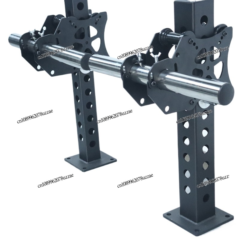 New Fitness Equipment Set | Gy - Office Furniture And Equipment บทวิจารณ์และราคา