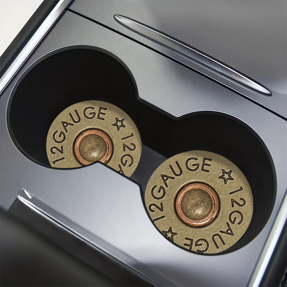 2-Pack Bullet-Shaped Design Ca - Office Furniture Brand บทวิจารณ์และราคา