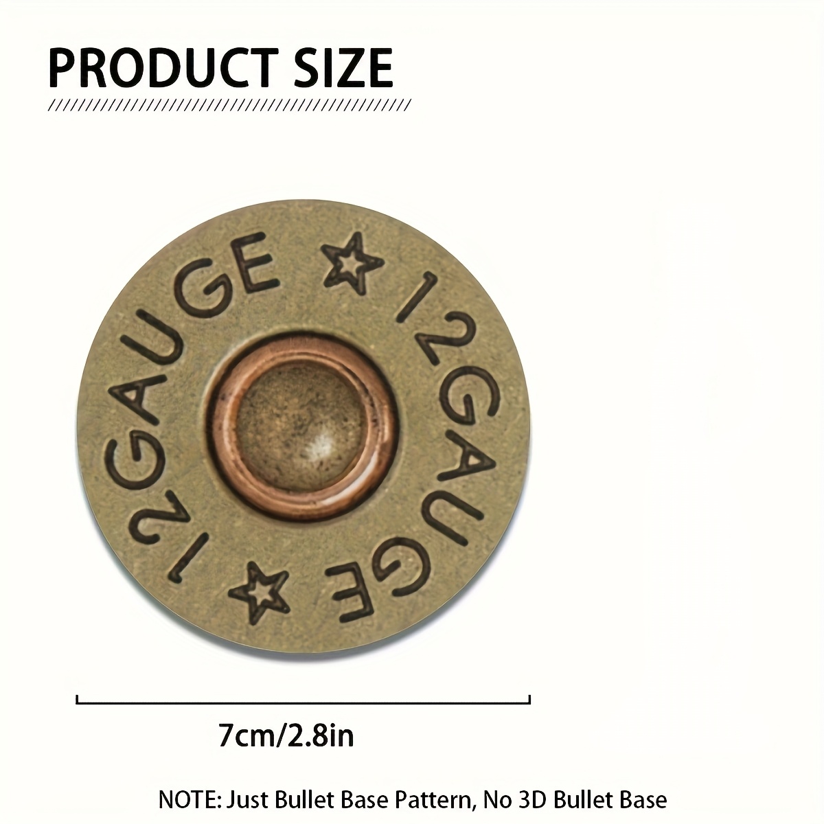 2-Pack Bullet-Shaped Design Ca - Office Furniture Brand บทวิจารณ์และราคา