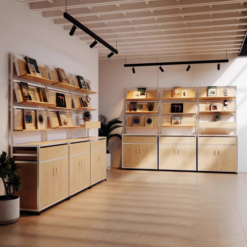 custom.Coffe Shop Furniture Mo - Office Furniture Modern บทวิจารณ์และราคา
