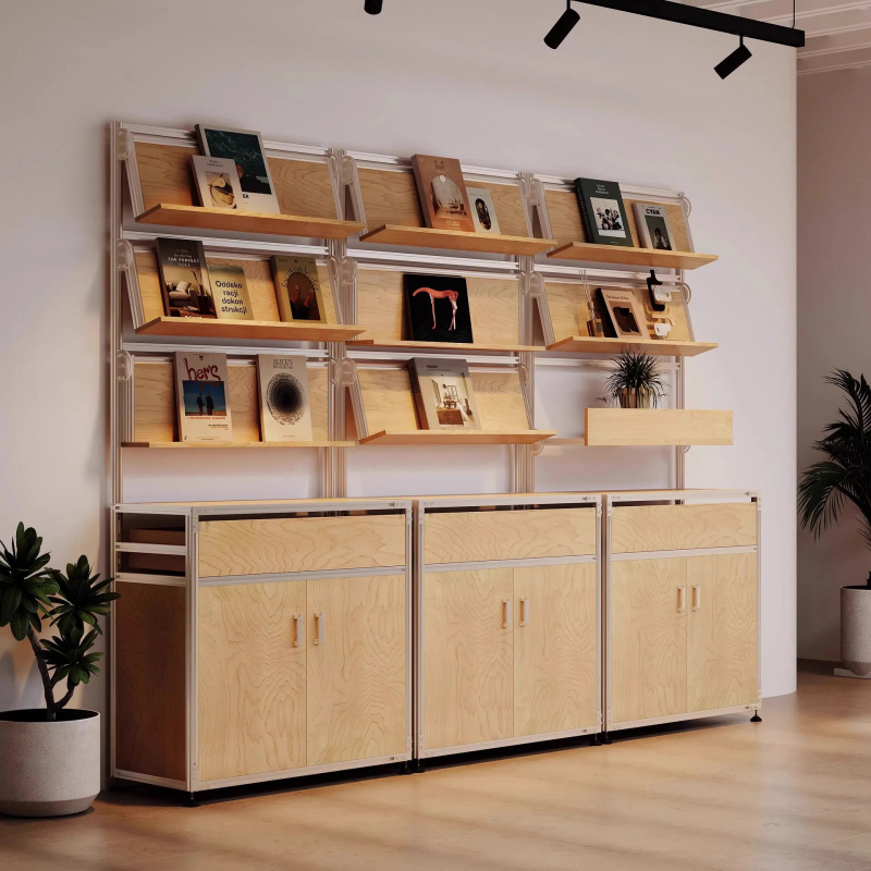 custom.Coffe Shop Furniture Mo - Office Furniture Modern บทวิจารณ์และราคา