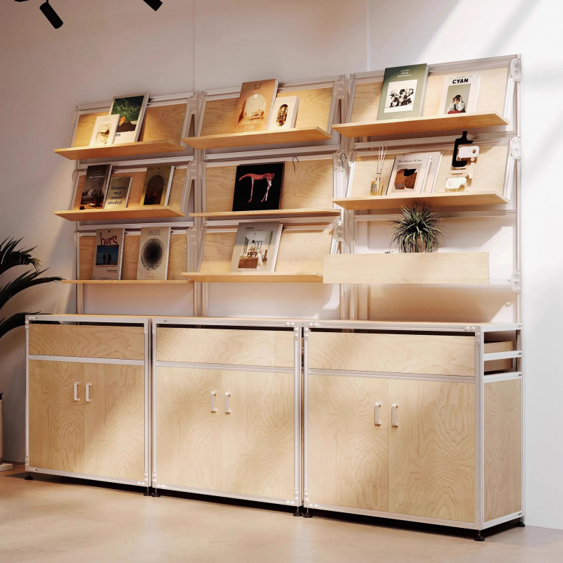 custom.Coffe Shop Furniture Mo - Office Furniture Modern บทวิจารณ์และราคา
