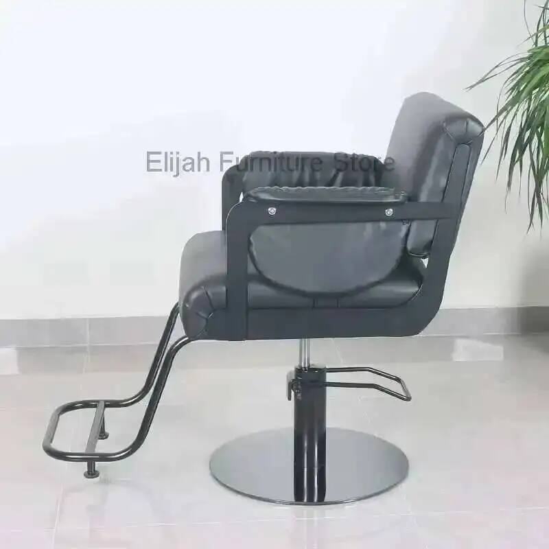 Chair Accent Gaming Simplicity - Office Furniture And Equipment บทวิจารณ์และราคา