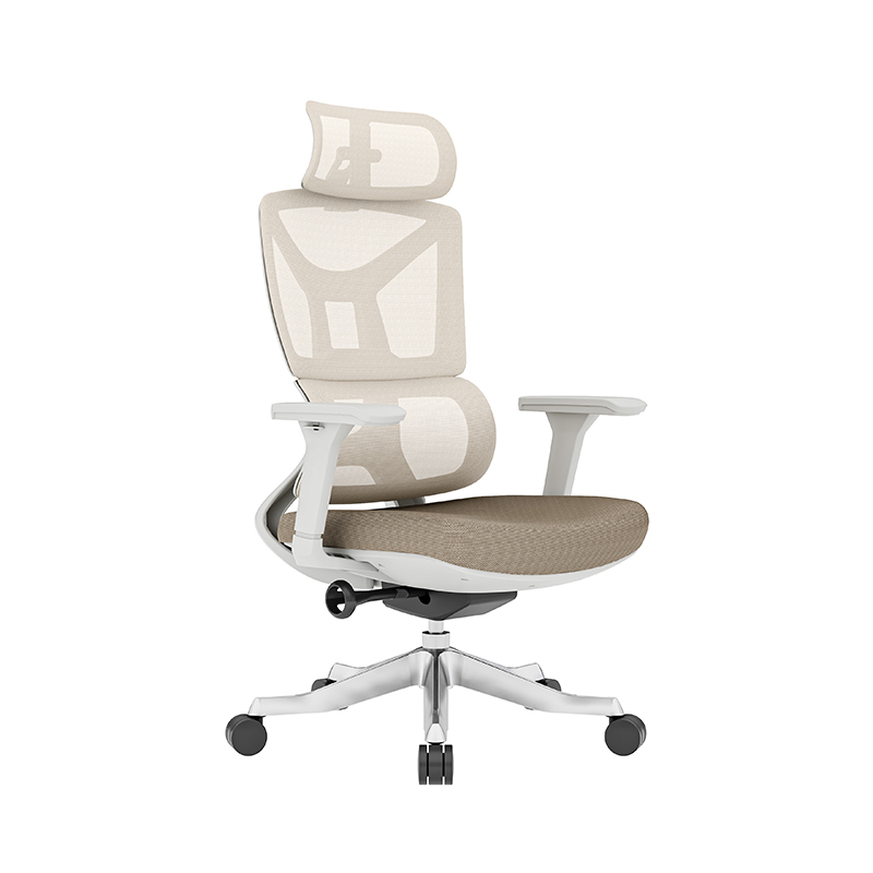 Wholesale High Quality Sillas  - Office Furniture And Equipment บทวิจารณ์และราคา