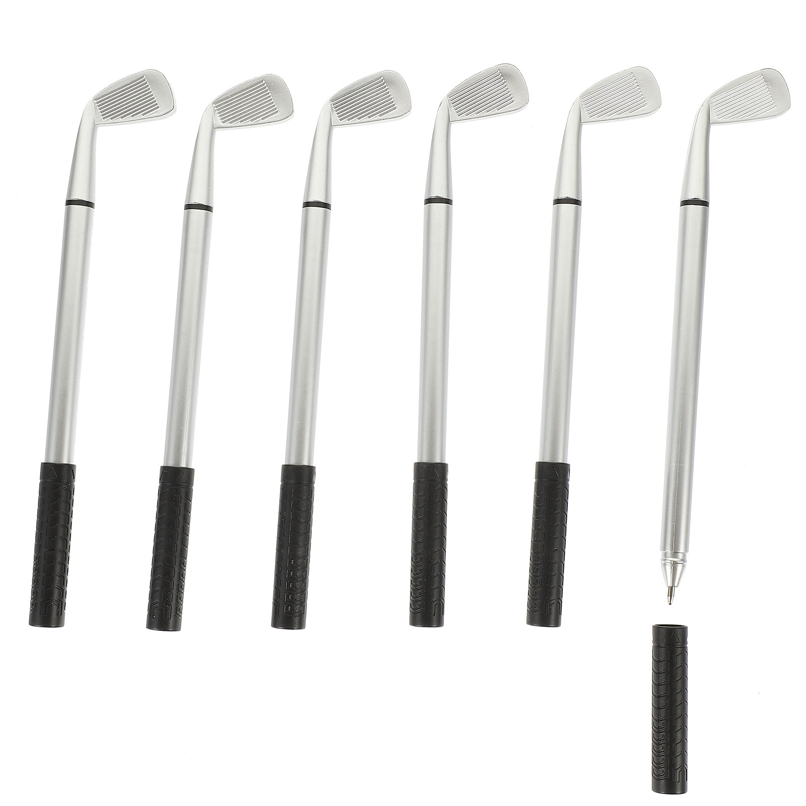 Golf Ballpoint Pen Simulation  - Office Furniture Brand บทวิจารณ์และราคา
