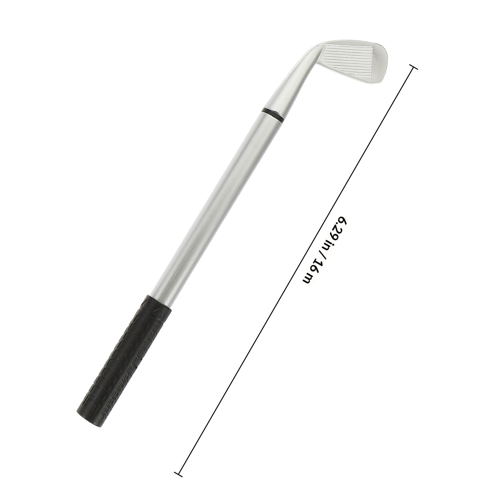 Golf Ballpoint Pen Simulation  - Office Furniture Brand บทวิจารณ์และราคา