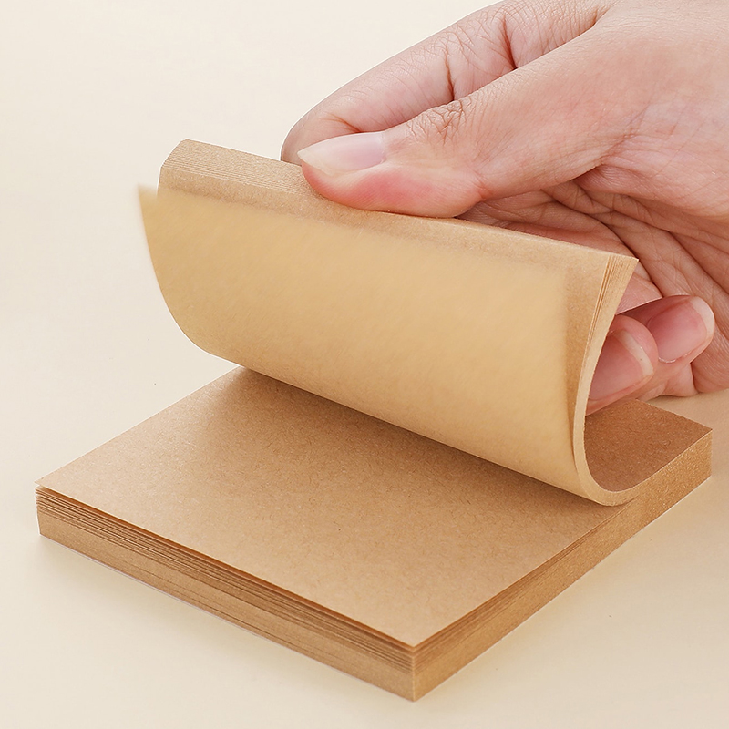 80 Sheets Sticky Stationery No - Office Furniture Brand บทวิจารณ์และราคา