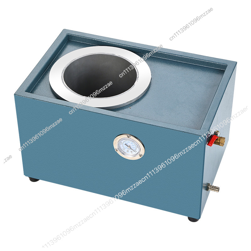Small Vacuum Suction Machine f - Office Furniture And Equipment บทวิจารณ์และราคา