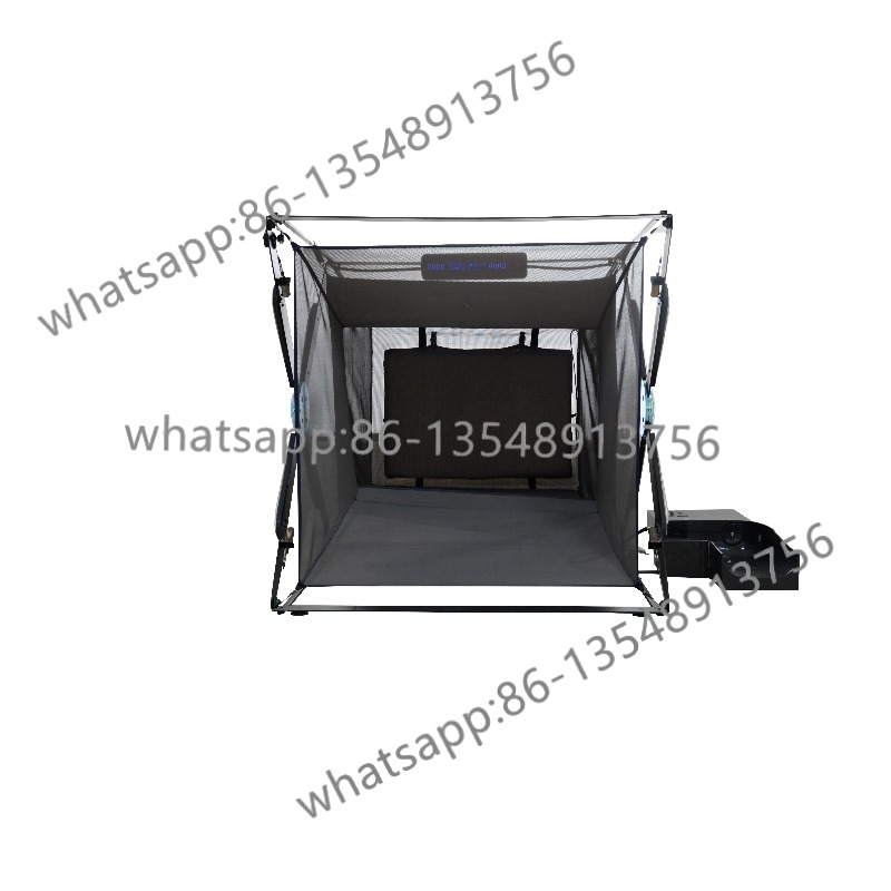 2024 automatic ball throwing m - Office Furniture And Equipment บทวิจารณ์และราคา