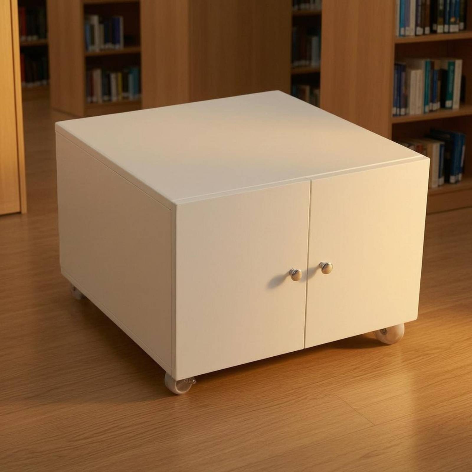 Office Furniture Steel Cabinet - Office Furniture Modern บทวิจารณ์และราคา