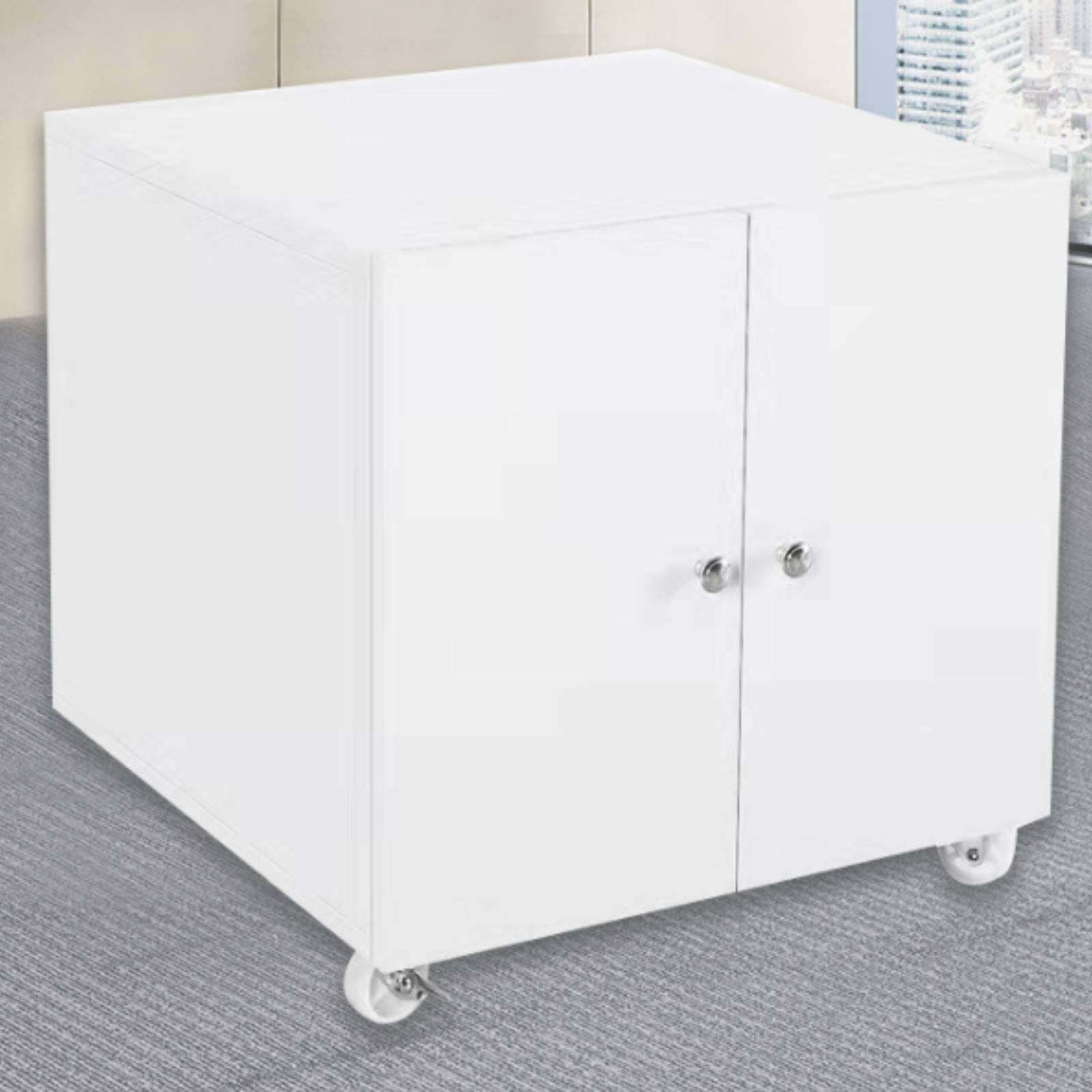 Office Furniture Steel Cabinet - Office Furniture Modern บทวิจารณ์และราคา